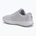 Dámské tenisové boty Wilson Intrigue Lite W lavender blue/ white/ lunar rock 3