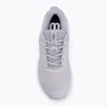 Dámské tenisové boty Wilson Intrigue Lite W lavender blue/ white/ lunar rock 5
