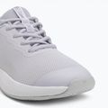 Dámské tenisové boty Wilson Intrigue Lite W lavender blue/ white/ lunar rock 7