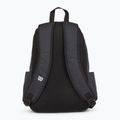 Tenisový batoh Wilson Advantage black 3