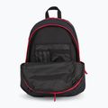 Tenisový batoh Wilson Advantage black 5