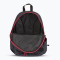 Tenisový batoh Wilson Advantage black 6