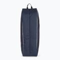 Tenisová taška Wilson Team 6PK navy 3