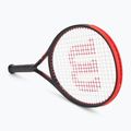 Dětská tenisová raketa Wilson Clash Jr 26 V3 2
