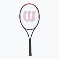 Tenisová raketa Wilson Clash 100L V3