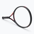Tenisová raketa Wilson Clash 100L V3 2
