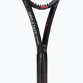 Tenisová raketa Wilson Clash 100L V3 4