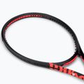 Tenisová raketa Wilson Clash 100L V3 5
