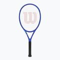 Dětská tenisová raketa Wilson Ultra Jr 26 V5