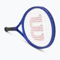 Dětská tenisová raketa Wilson Ultra Jr 26 V5 2