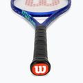Dětská tenisová raketa Wilson Ultra Jr 26 V5 3