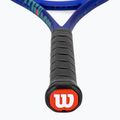 Tenisová raketa Wilson Ultra 100L V5 3