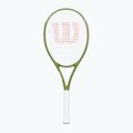 Tenisová raketa Wilson Blade Feel 103 Team green