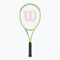 Tenisová raketa Wilson Blade Feel RXT 105 green