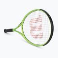 Tenisová raketa Wilson Blade Feel RXT 105 green 2