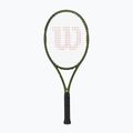 Tenisová raketa Wilson Blade Feel 103 green