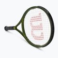 Tenisová raketa Wilson Blade Feel 103 green 2