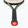 Tenisová raketa Wilson Blade Feel 103 green 3