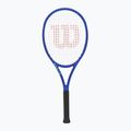 Tenisová raketa Wilson Ultra 100UL V5