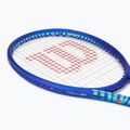 Tenisová raketa Wilson Ultra 100UL V5 5