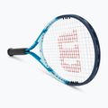 Tenisová raketa Wilson Tour Slam Lite blue 2