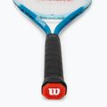 Tenisová raketa Wilson Tour Slam Lite blue 3