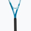 Tenisová raketa Wilson Tour Slam Lite blue 4