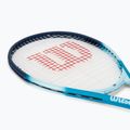 Tenisová raketa Wilson Tour Slam Lite blue 5