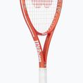 Tenisová raketa Wilson Envy SE pink guava/mint 4