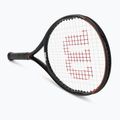 Dětská tenisová raketa Wilson Pro Staff Precision NXT Jr 26 black/red 2