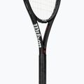 Dětská tenisová raketa Wilson Pro Staff Precision NXT Jr 26 black/red 4