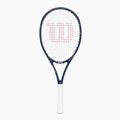 Tenisová raketa Wilson US Open GS 105 navy