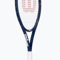 Tenisová raketa Wilson US Open GS 105 navy 4