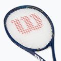 Tenisová raketa Wilson US Open GS 105 navy 5