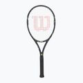 Tenisová raketa Wilson US Open Pro 100 gray