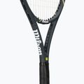 Tenisová raketa Wilson US Open Pro 100 gray 4