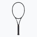 Tenisová raketa Wilson Wilson Pro Staff 97L Classic black