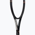 Tenisová raketa Wilson Wilson Pro Staff 97L Classic black 4