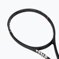 Tenisová raketa Wilson Wilson Pro Staff 97L Classic black 5