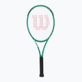 Tenisová raketa Wilson Blade 101 Team V10 green