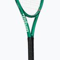Dětská tenisová raketa Wilson Blade Jr 26 V10 green 4