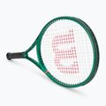 Dětská tenisová raketa Wilson Blade Jr 25 V10 green 2