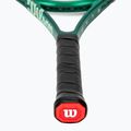 Dětská tenisová raketa Wilson Blade Jr 25 V10 green 3