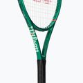 Dětská tenisová raketa Wilson Blade Jr 25 V10 green 4