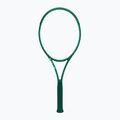 Tenisová raketa Wilson Blade 104 V10 green