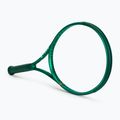 Tenisová raketa Wilson Blade 104 V10 green 2