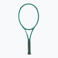 Tenisová raketa Wilson Blade 100L V10 green