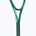 Tenisová raketa Wilson Blade 100L V10 green 4