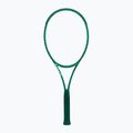 Tenisová raketa Wilson Blade 98S V10 green