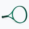 Tenisová raketa Wilson Blade 98S V10 green 2